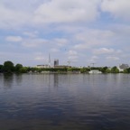 Hamburg - 5.jpg