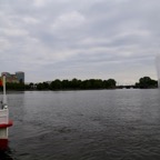 Hamburg - 16.jpg