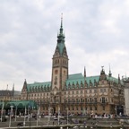 Hamburg - 17.jpg