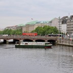 Hamburg - 19.jpg