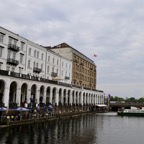 Hamburg - 20.jpg