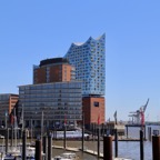Hamburg - 26.jpg
