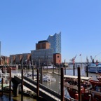 Hamburg - 27.jpg