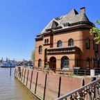 Hamburg - 31.jpg