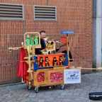 Hamburg - 33.jpg