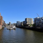 Hamburg - 34.jpg