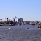 Hamburg - 37.jpg