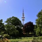 Hamburg - 49.jpg