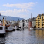 Hurtigruten Norwegen - 63.jpg