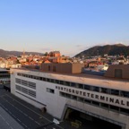 Hurtigruten Norwegen - 6.jpg