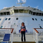 Hurtigruten Norwegen - 10.jpg