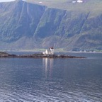 Hurtigruten Norwegen - 23.jpg