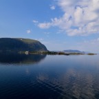 Hurtigruten Norwegen - 31.jpg