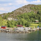 Hurtigruten Norwegen - 36.jpg
