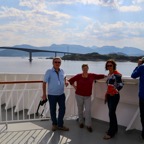 Hurtigruten Norwegen - 38.jpg