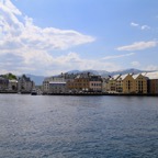 Hurtigruten Norwegen - 53.jpg