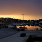 Hurtigruten Norwegen - 91.jpg