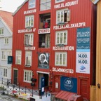 Hurtigruten Norwegen - 103.jpg