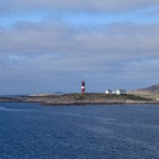Hurtigruten Norwegen - 184.jpg