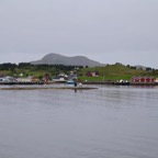 Hurtigruten Norwegen - 191.jpg