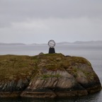 Hurtigruten Norwegen - 208.jpg