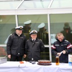 Hurtigruten Norwegen - 212.jpg