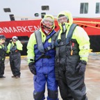Hurtigruten Norwegen - 287.jpg