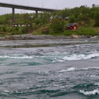 Hurtigruten Norwegen - 262.jpg