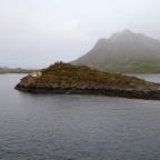 Hurtigruten Norwegen - 317.jpg