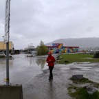 Hurtigruten Norwegen - 359.jpg