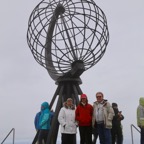 Hurtigruten Norwegen - 402.jpg