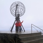 Hurtigruten Norwegen - 421.jpg