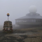 Hurtigruten Norwegen - 423.jpg