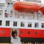 Hurtigruten Norwegen - 435.jpg