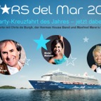 Mein Schiff 6 - 2018.jpg