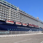 Mein Schiff - 64.jpg