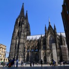 Köln - 2.jpg