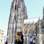 Köln - 3.jpg