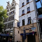 Köln - 5.jpg