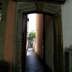 Köln - 6.jpg