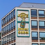 Köln - 7.jpg