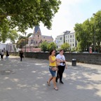 Köln - 21.jpg