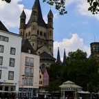 Köln - 22.jpg