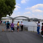 Köln - 23.jpg