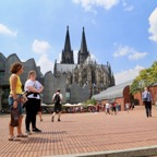 Köln - 24.jpg