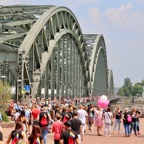 Köln - 27.jpg