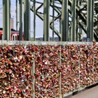 Köln - 34.jpg