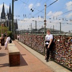 Köln - 31.jpg