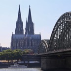 Köln - 49.jpg