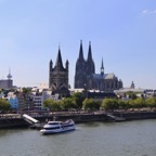Köln - 57.jpg